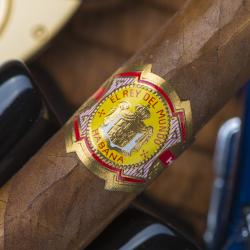 Сигары El Rey del Mundo Choix Supreme