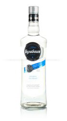 Водка Особая Бульбаш 0.5 л