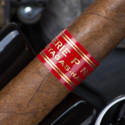 Сигары Partagas P №2