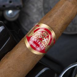 Сигары Partagas Presidentes