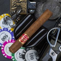 Сигары Partagas Shorts