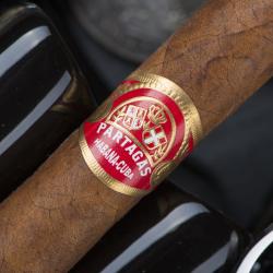 Сигары Partagas Shorts