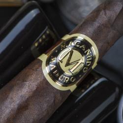 Сигары Macanudo Maduro Diplomat