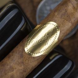 Сигары Davidoff Puro d`Oro Deliciosos