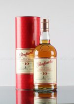 Glenfarclas 10 years виски Гленфарклас 10 лет Glenfarclas 10 years виски Гленфарклас 10 лет