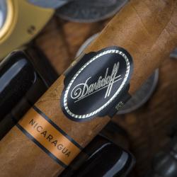 Сигары Davidoff Nicaragua Toro