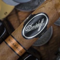 Сигары Davidoff Nicaragua Diadema