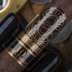 Сигары Perdomo Reserve 10th Anniversary Maduro Robusto