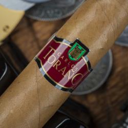 Сигары Carlos Torano Nicaragua Selection Torpedo