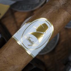 Сигары Davidoff Winston Churchill Toro