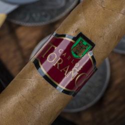 Сигары Carlos Torano Nicaragua Selection Perfecto