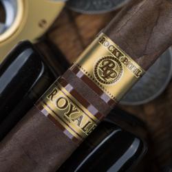 Сигары Rocky Patel Royale Torpedo