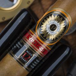 Сигары Perdomo Double Aged 12 Year Vintage Connecticut Gordo