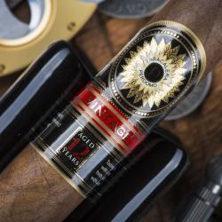 Сигары Perdomo Double Aged 12 Year Vintage Maduro Gordo