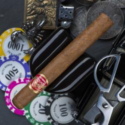 Сигары Partagas Aristocrats