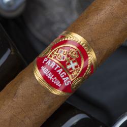 Сигары Partagas Aristocrats