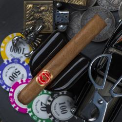 Сигары Juan Lopez Petit Coronas