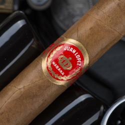 Сигары Juan Lopez Petit Coronas