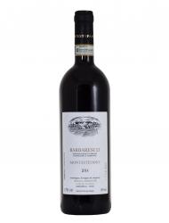вино Ривелла Серафино ди Ривелла Теобальдо Монтестефано Барбареско 0.75 л красное сухое 