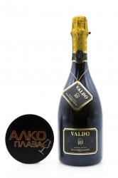 Valdo 