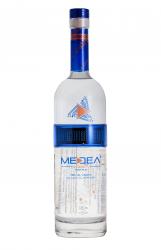 Medea - водка Медея 0.75 л