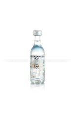 Koskenkorva водка Коскенкорва 0.05 л. Koskenkorva водка Коскенкорва 0.05 л.