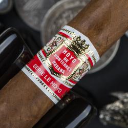 Сигары Hoyo de Monterrey Le Hoyo de San Juan 25 шт