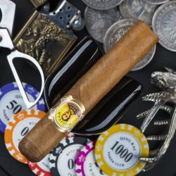 Сигары Bolivar Royal Coronas