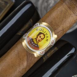 Сигары Bolivar Royal Coronas