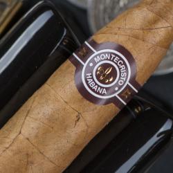 Сигары Montecristo Petit №2 10 шт