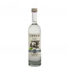 Ijevan Grape - водка Иджеван Виноград 0.25 л