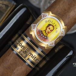 Сигары Bolivar Soberano Edicion Limitada 2018