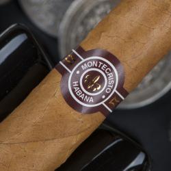 Сигары Montecristo Double Edmundo