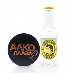 Tonic Thomas Henry Tonic Water - тоник Томас Генри 0.2 л