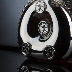 Remy Martin Louis XIII Black Pearl gift box - коньяк Реми Мартан Луи XIII Блэк Перл 0.35 л в п/у