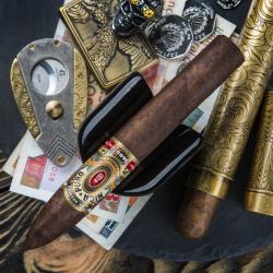 Сигары Alec Bradley Nica Puro Torpedo