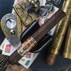 Сигары Alec Bradley Nica Puro Toro