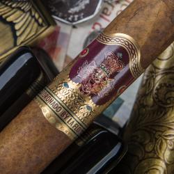 Сигары La Flor Dominicana Coronado by La Flor Toro