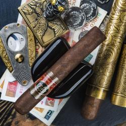 Сигары La Flor Dominicana Air Bender Matatan