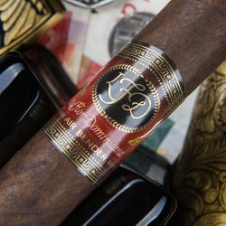 Сигары La Flor Dominicana Air Bender Matatan