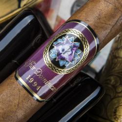 Сигары La Flor Dominicana 1994 Conga