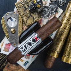 Сигары Alec Bradley MAXX The Fix