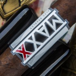 Сигары Alec Bradley MAXX The Fix