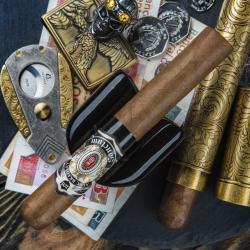 Сигары Alec Bradley Sanctum Toro