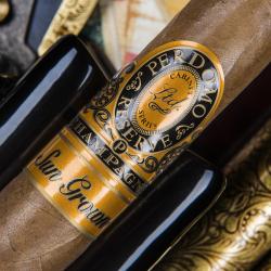 Сигары Perdomo Reserve Champagne Sun Grown Super Toro