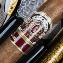 Сигары Alec Bradley The Lineage 770