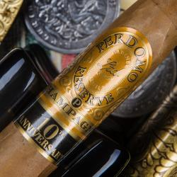 Сигары Perdomo Reserve 10th Anniversary Champagne Torpedo