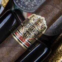 Сигары Ashton VSG Robusto