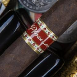 Сигары Plasencia Magnum Maduro