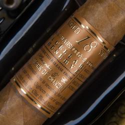 Сигары Gurkha Cellar Reserve Aged 18 years Koi Perfecto